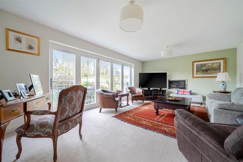 4 bedroom detached house for sale, Grigg Lane, Headcorn, Ashford
