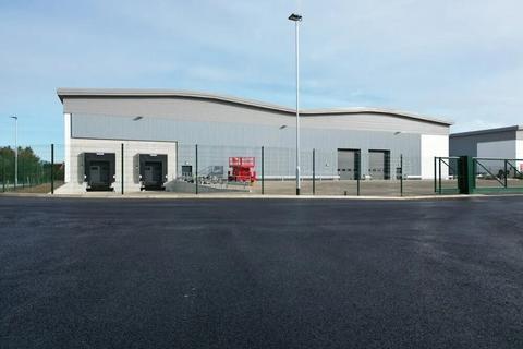 Warehouse for sale, Westfield Rd Leighton Buzzard LU7 9GU