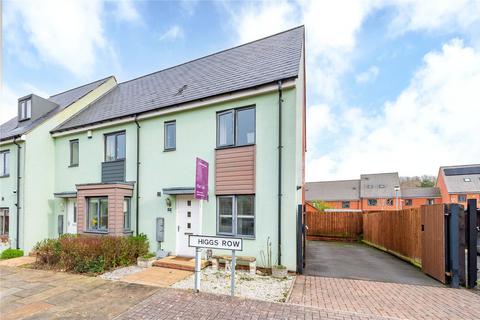 undefined, Higgs Row, Lawley, Telford, Shropshire, TF3