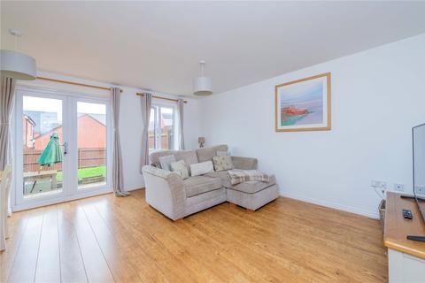undefined, Higgs Row, Lawley, Telford, Shropshire, TF3
