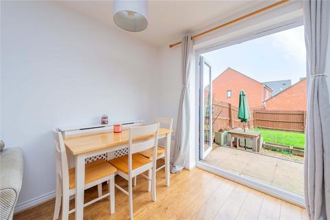 undefined, Higgs Row, Lawley, Telford, Shropshire, TF3