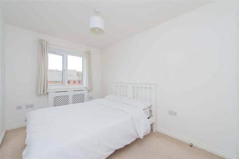 undefined, Higgs Row, Lawley, Telford, Shropshire, TF3