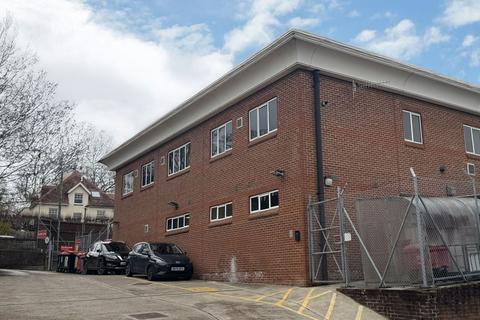 Industrial development for sale, Hyde Ln Marlborough SN8 1ZZ