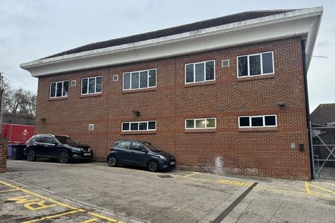 Industrial development for sale, Hyde Ln Marlborough SN8 1ZZ