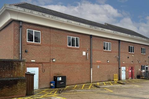 Industrial development for sale, Hyde Ln Marlborough SN8 1ZZ