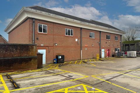 Industrial development for sale, Hyde Ln Marlborough SN8 1ZZ