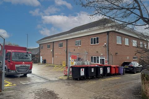 Industrial development for sale, Hyde Ln Marlborough SN8 1ZZ
