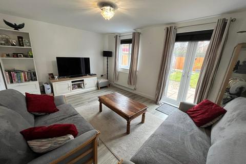 undefined, StoneyCroft Way, Seaham SR7