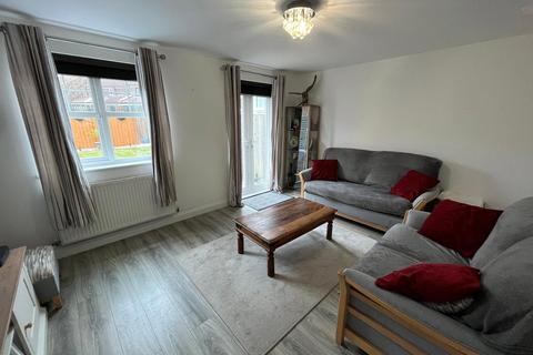 undefined, StoneyCroft Way, Seaham SR7