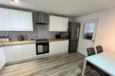 undefined, StoneyCroft Way, Seaham SR7