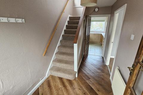 3 bedroom detached house to rent, Mount Pleasant, Keyworth