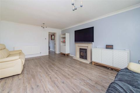 undefined, Baylham Close, Horsehay, Telford, Shropshire, TF4