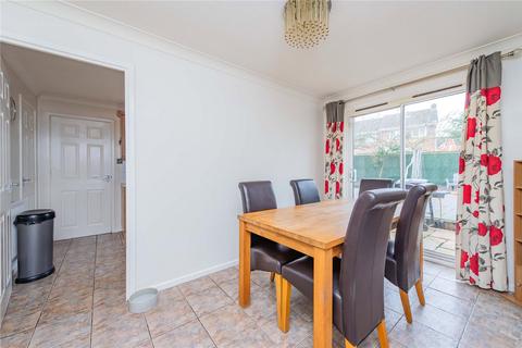 undefined, Baylham Close, Horsehay, Telford, Shropshire, TF4