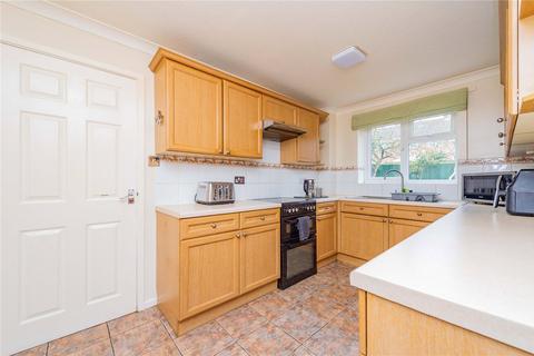 undefined, Baylham Close, Horsehay, Telford, Shropshire, TF4