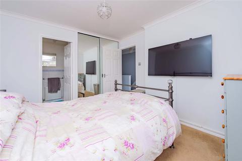 undefined, Baylham Close, Horsehay, Telford, Shropshire, TF4