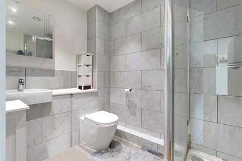 undefined, Victoria Road, Horley, Surrey, RH6