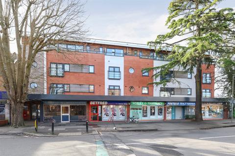 undefined, Victoria Road, Horley, Surrey, RH6
