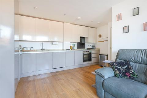 undefined, Victoria Road, Horley, Surrey, RH6