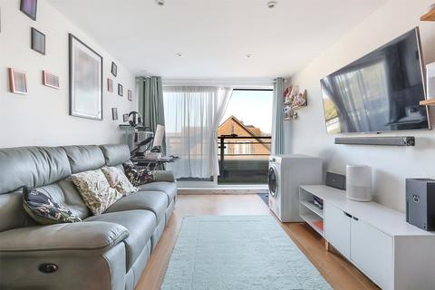 undefined, Victoria Road, Horley, Surrey, RH6