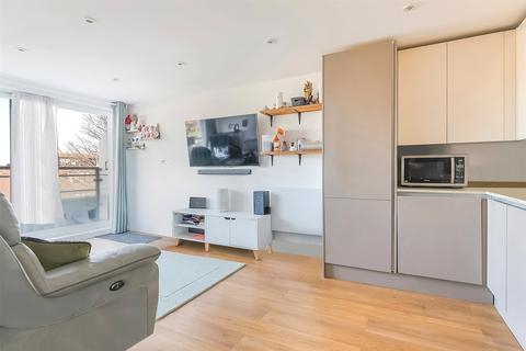 undefined, Victoria Road, Horley, Surrey, RH6