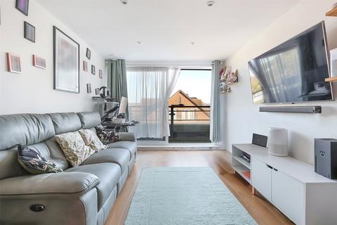 undefined, Victoria Road, Horley, Surrey, RH6