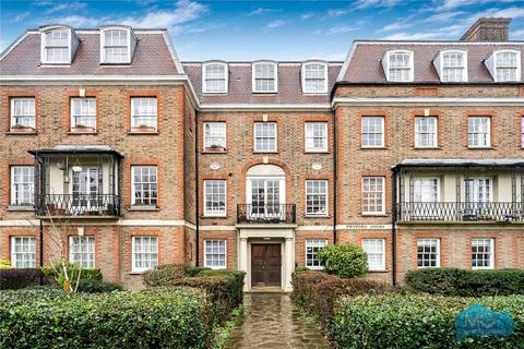 3 bedroom apartment for sale, Fortis Green, London, N10