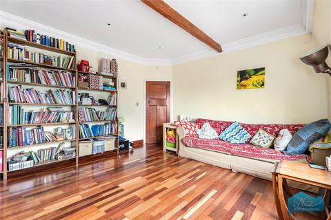 3 bedroom apartment for sale, Fortis Green, London, N10