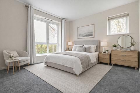 1 bedroom apartment to rent, Bonham Way, Kent, DA11