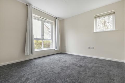 1 bedroom apartment to rent, Bonham Way, Kent, DA11