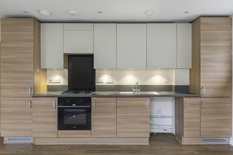 1 bedroom apartment to rent, Bonham Way, Kent, DA11