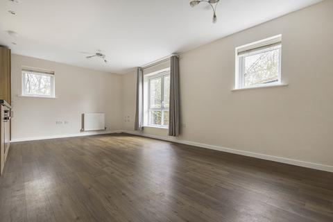 1 bedroom apartment to rent, Bonham Way, Kent, DA11