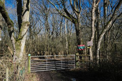 undefined, Great Rose Lane, Broad Blunsdon SN26