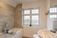Additional image 6 of Warwick at Royal Gardens, Worcester Bromyard Road WR2