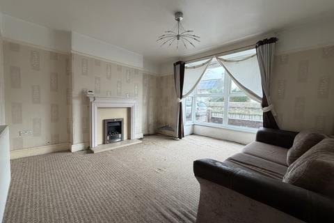 undefined, 1 Hurdon Road, Launceston, Cornwall PL15 9DA