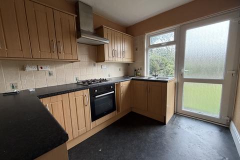 undefined, 1 Hurdon Road, Launceston, Cornwall PL15 9DA