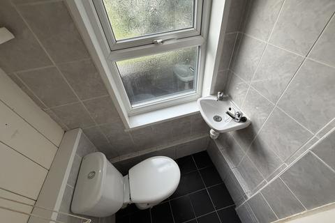 undefined, 1 Hurdon Road, Launceston, Cornwall PL15 9DA
