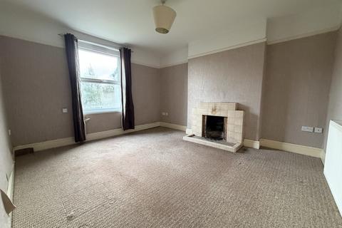 undefined, 1 Hurdon Road, Launceston, Cornwall PL15 9DA