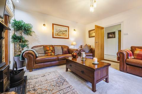 6 bedroom detached house for sale, Haverfordwest SA62