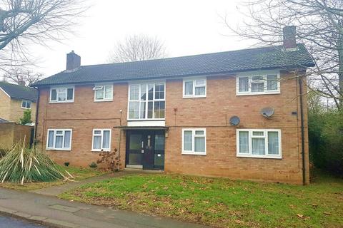 undefined, Haymeads, Welwyn Garden City, AL8