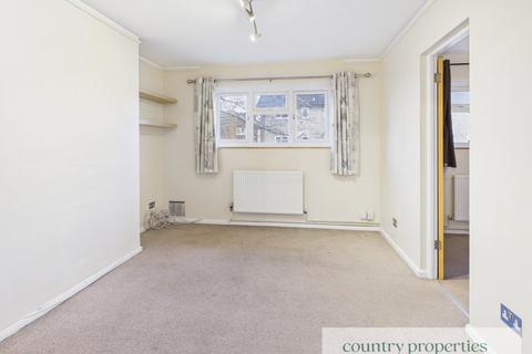 undefined, Haymeads, Welwyn Garden City, AL8