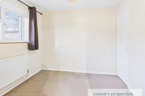 undefined, Haymeads, Welwyn Garden City, AL8