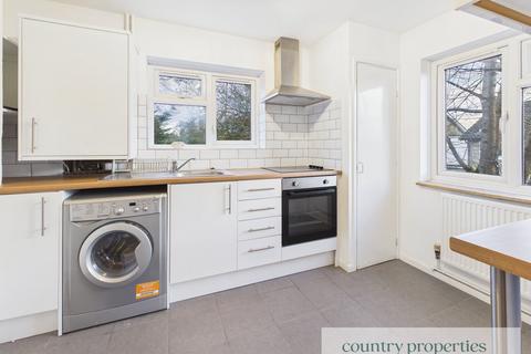 undefined, Haymeads, Welwyn Garden City, AL8