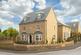 Hertford at Hollins Park View Broomfield Lane, Stocksbridge, Sheffield S36