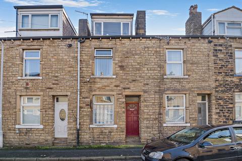 undefined, Byrl Street, Keighley, BD21