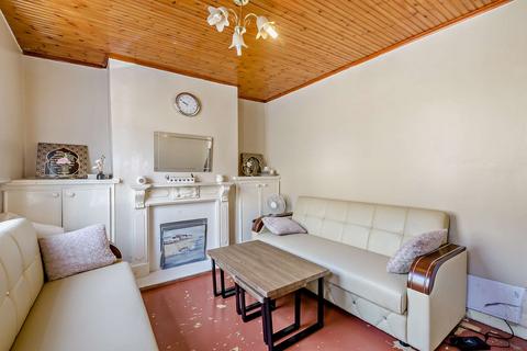 undefined, Byrl Street, Keighley, BD21