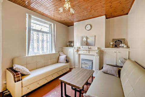 undefined, Byrl Street, Keighley, BD21