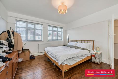undefined, Chudleigh Road, Brockley, London, SE4