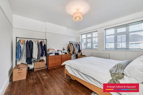 undefined, Chudleigh Road, Brockley, London, SE4
