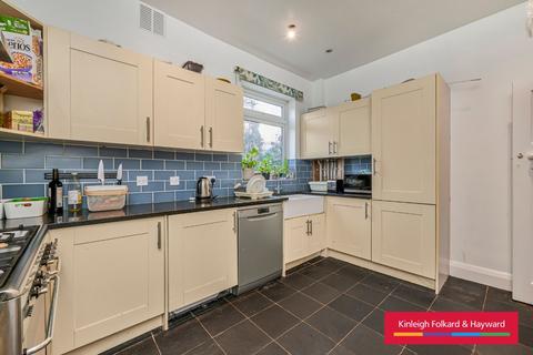 undefined, Chudleigh Road, Brockley, London, SE4