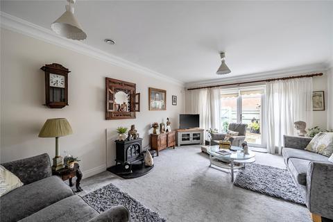 undefined, Walsham Mews, Ripley, Surrey, GU23